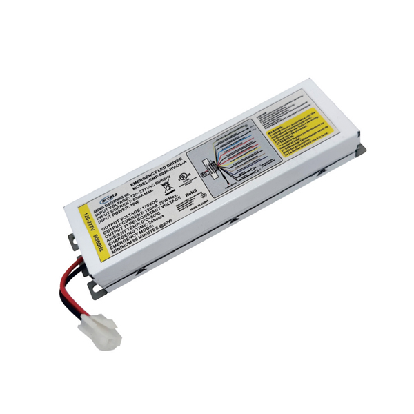 电池分离高压系列