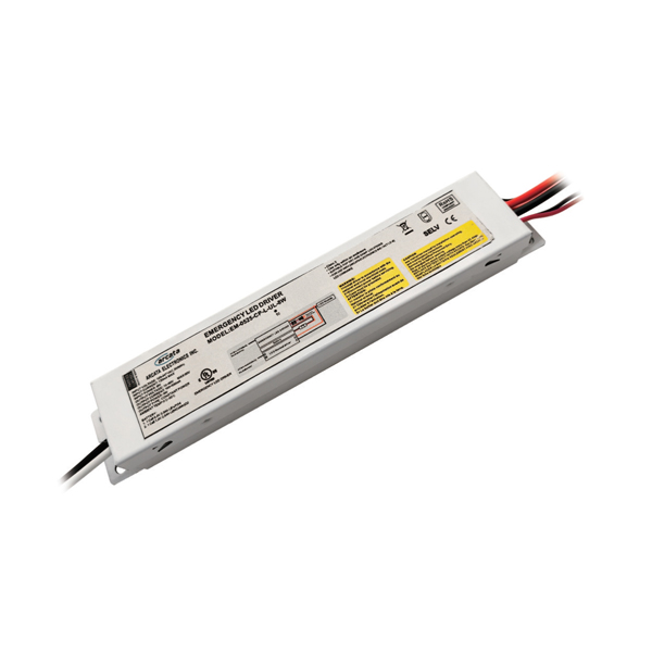 电池分离低压系列