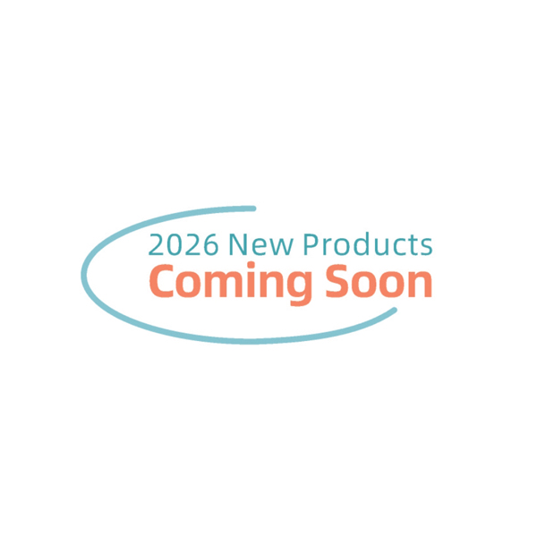 细长双拨码0-10V调光系列