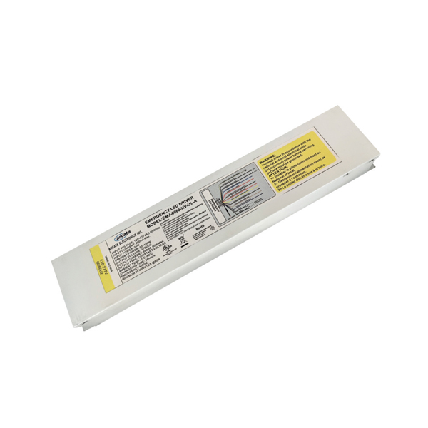 一体化高压系列